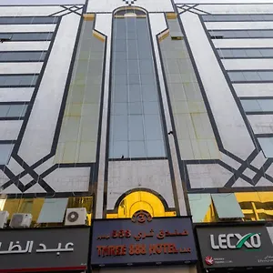 https://three-888-hotel.dubaihotelsoffers.com