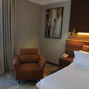 4* Hotel Crown Town
